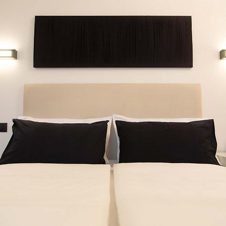 Ca Bianca Hotell Montiano  Exteriör bild